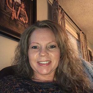 Meet your Posher, Brandie